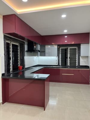 Duplex-Interior-Design-at-Atala-Bhubaneswar-3-scaled