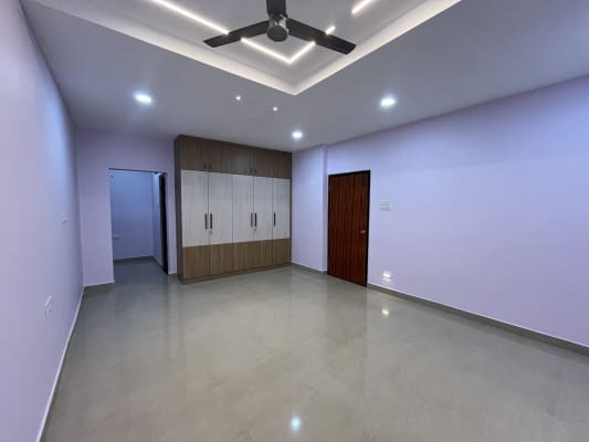 Duplex-Interior-Design-at-Atala-Bhubaneswar-30-scaled