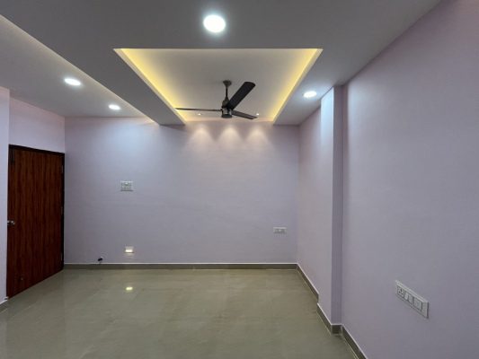 Duplex-Interior-Design-at-Atala-Bhubaneswar-32-scaled