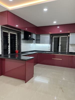 Duplex-Interior-Design-at-Atala-Bhubaneswar-34-scaled