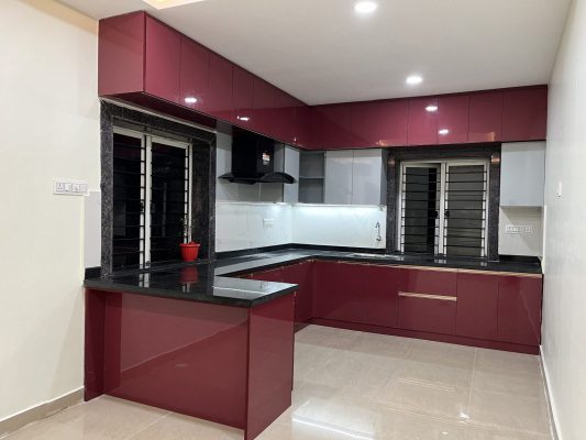 Duplex-Interior-Design-at-Atala-Bhubaneswar-35-scaled