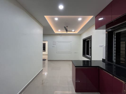 Duplex-Interior-Design-at-Atala-Bhubaneswar-5-scaled