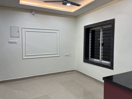 Duplex-Interior-Design-at-Atala-Bhubaneswar-6-scaled