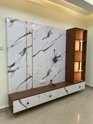 Duplex-Interior-Design-at-Atala-Bhubaneswar-8-scaled