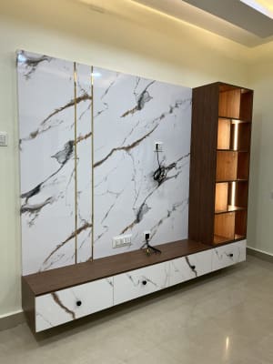 Duplex-Interior-Design-at-Atala-Bhubaneswar-9-scaled