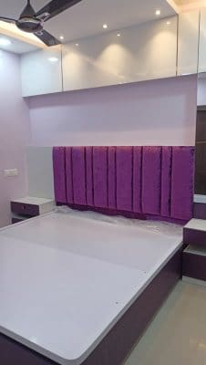 IMG20230829191727