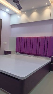 IMG20230829191747