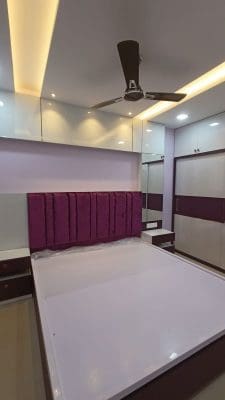 IMG20230829191815