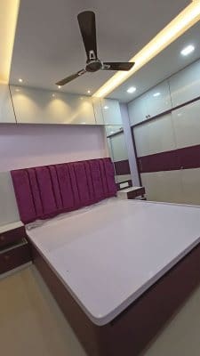 IMG20230829191825