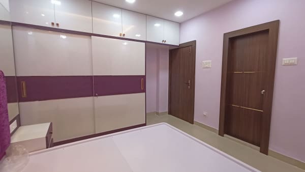 IMG20230829191907