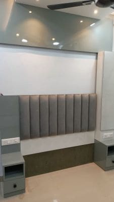 IMG20230829192146