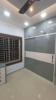 IMG20230829192158