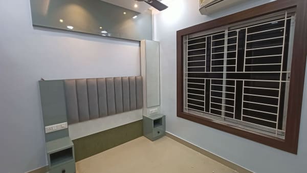 IMG20230829192215