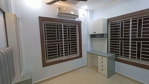 IMG20230829192224