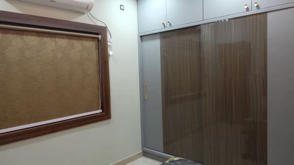 IMG20230130180940