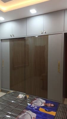 IMG20230130180943