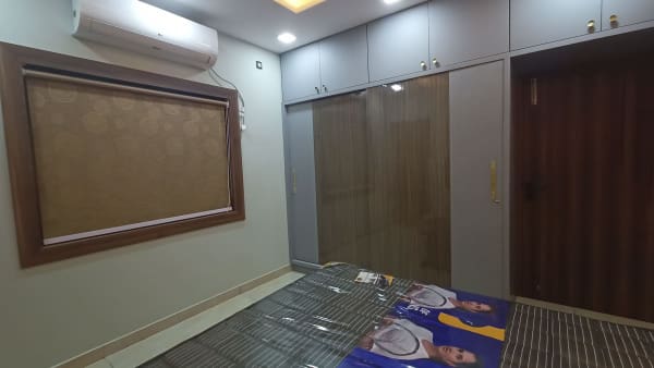 IMG20230130180949