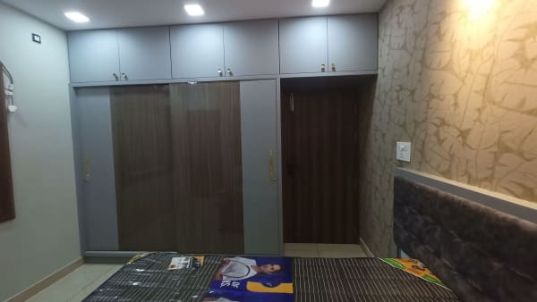 IMG20230130180951