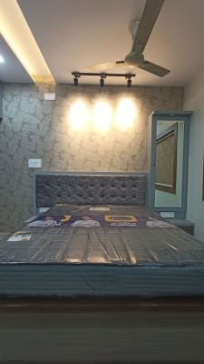 IMG20230130181012