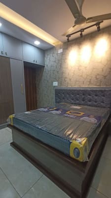 IMG20230130181021