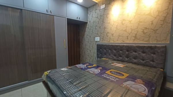 IMG20230130181028