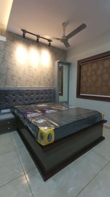 IMG20230130181045