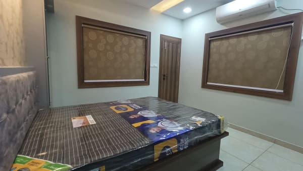 IMG20230130181324