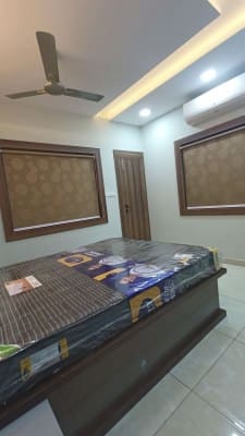 IMG20230130181335