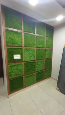 IMG20230130181445
