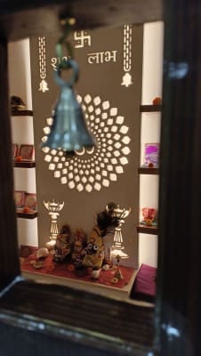 IMG20230130181505