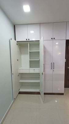 IMG20230129185008