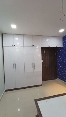IMG20230129185051