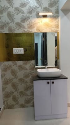 IMG20230129185959