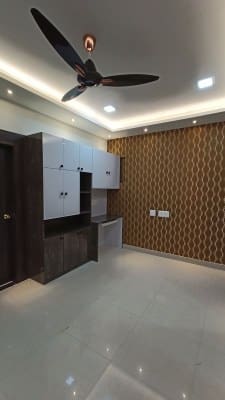 IMG20230129190931