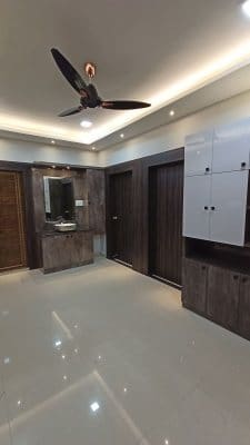 IMG20230129191009
