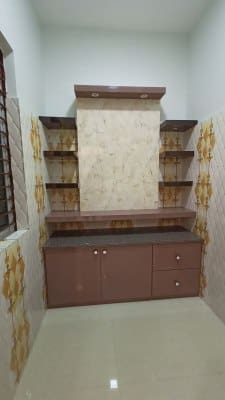 IMG20230129191045