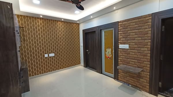 IMG20230129191344
