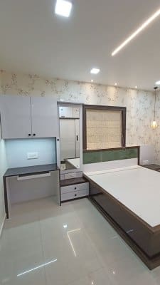 IMG20230129191617