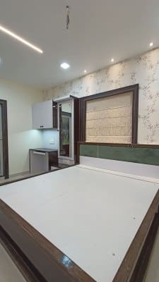 IMG20230129191655