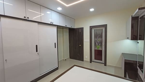 IMG20230129191710