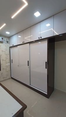 IMG20230129191728