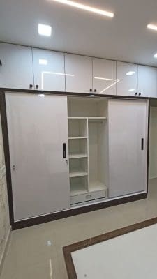 IMG20230129192322