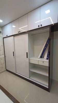 IMG20230129192337