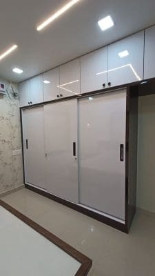 IMG20230129192359