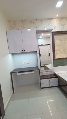 IMG20230129192410