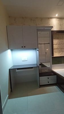 IMG20230129192453