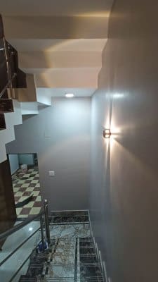 IMG20230129192636