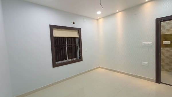 IMG20230129192703