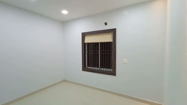 IMG20230129192711