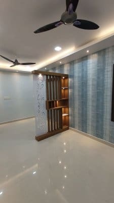 IMG20230129201314